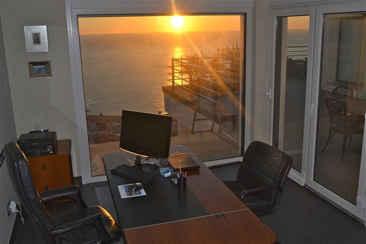 Property main view 43