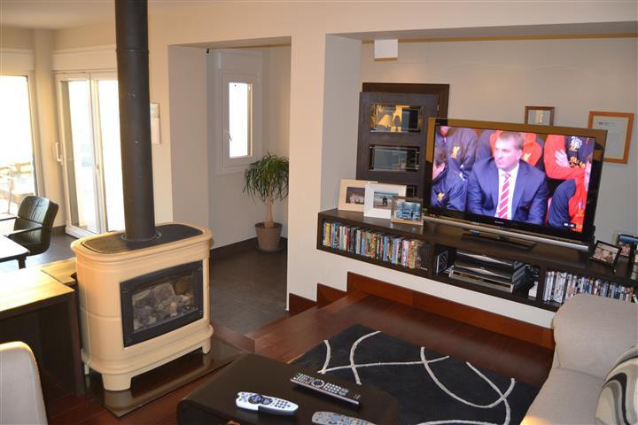 Property main view 45