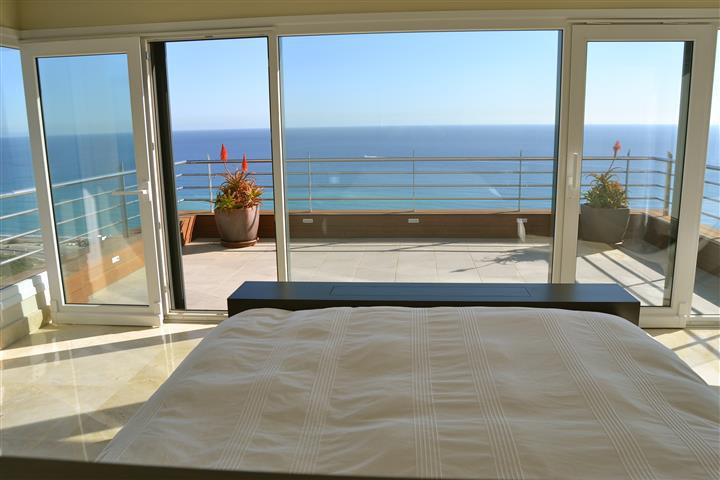 Property main view 46