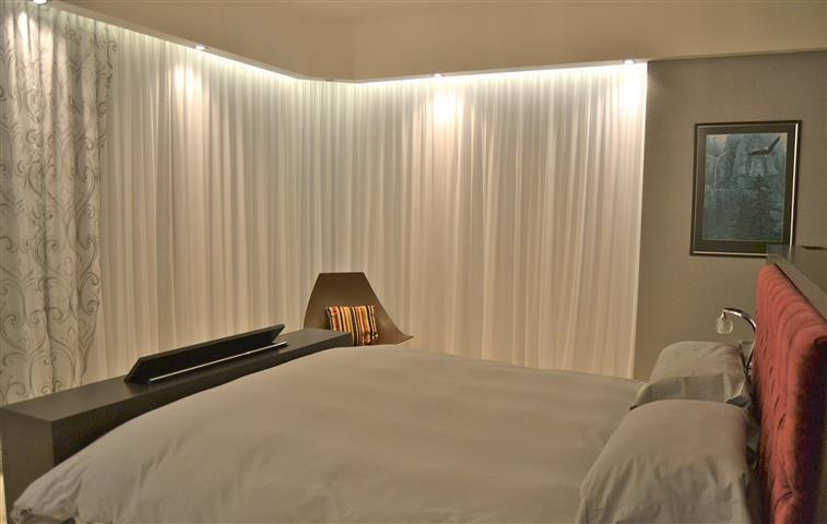 Property main view 47