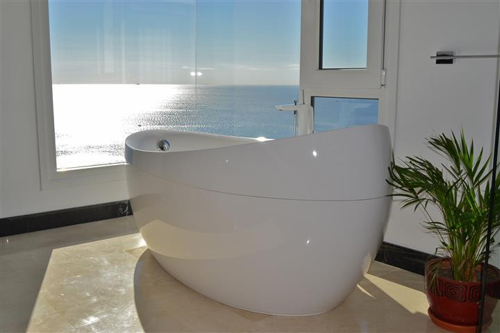 Property main view 49