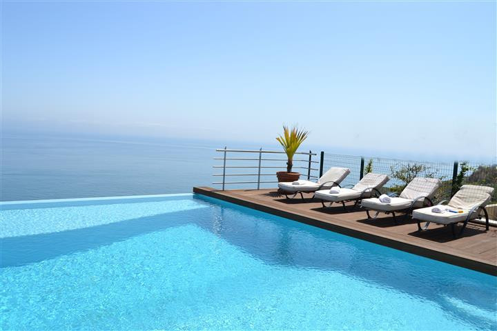 Property main view 5