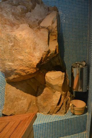 Property main view 50