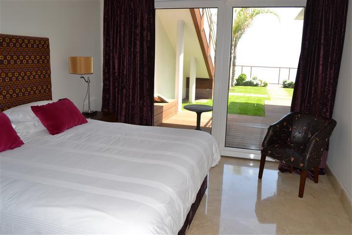 Property main view 51