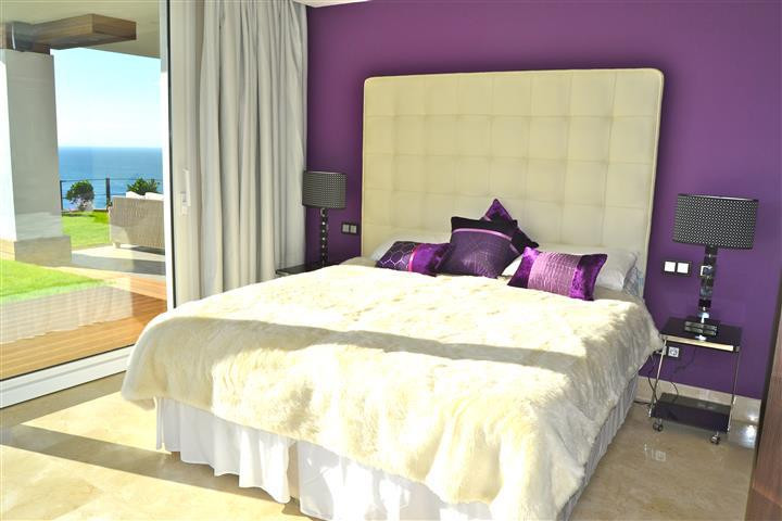 Property main view 52