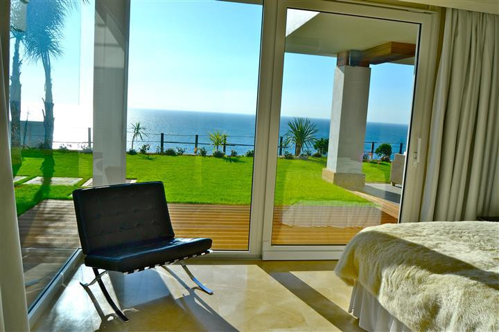 Property main view 53