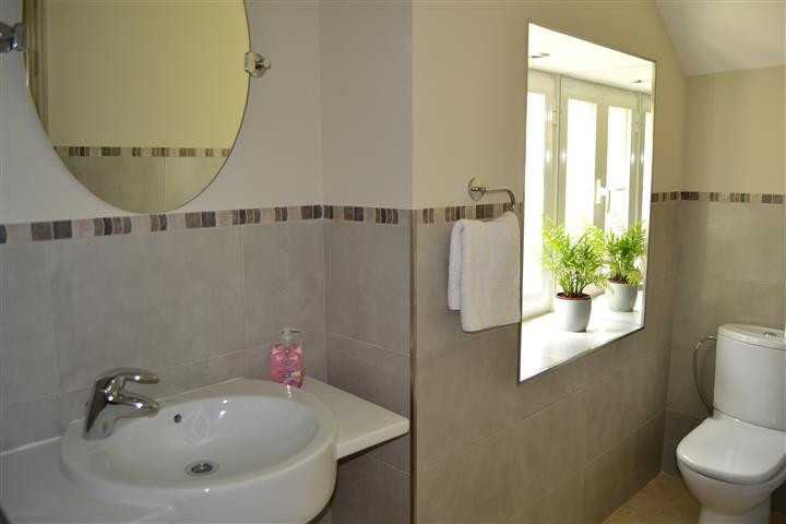 Property main view 54