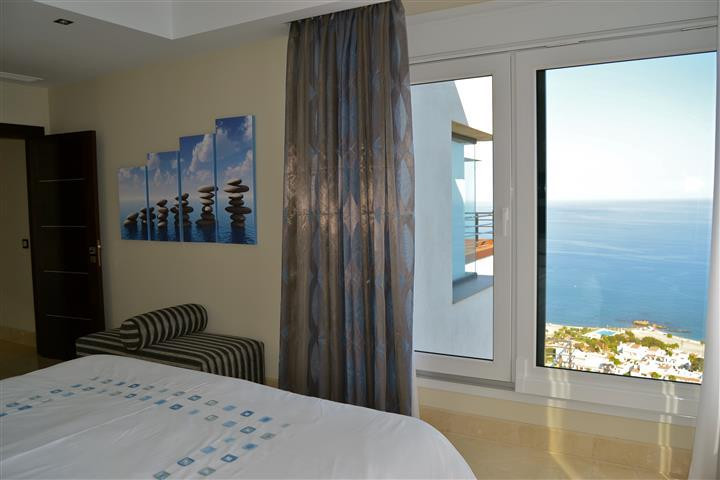 Property main view 55