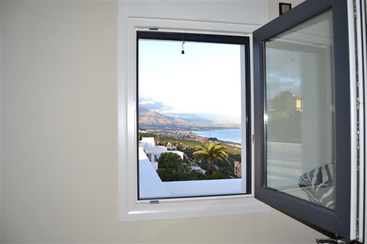 Property main view 56