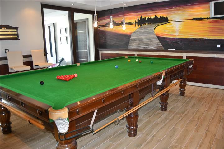 Property main view 58