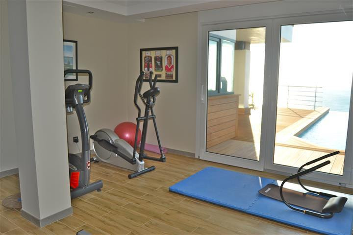 Property main view 59