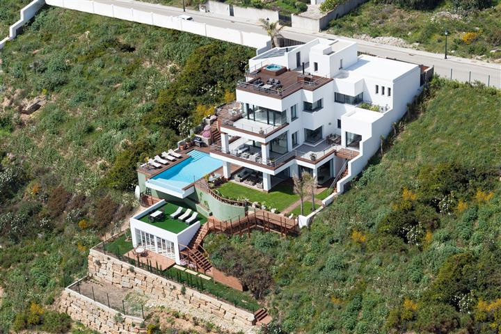 Property main view 6