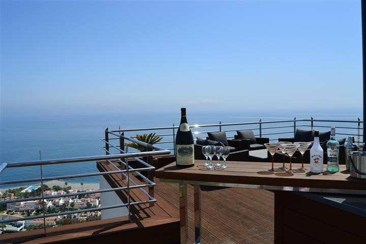 Property main view 7