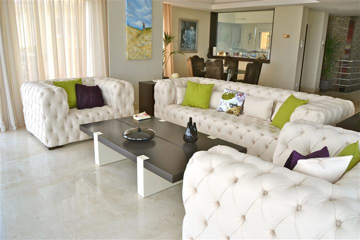 Property main view 8