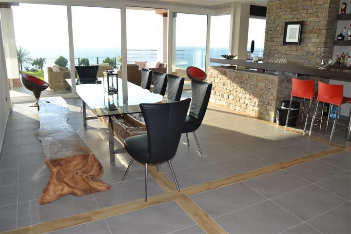 Property main view 9