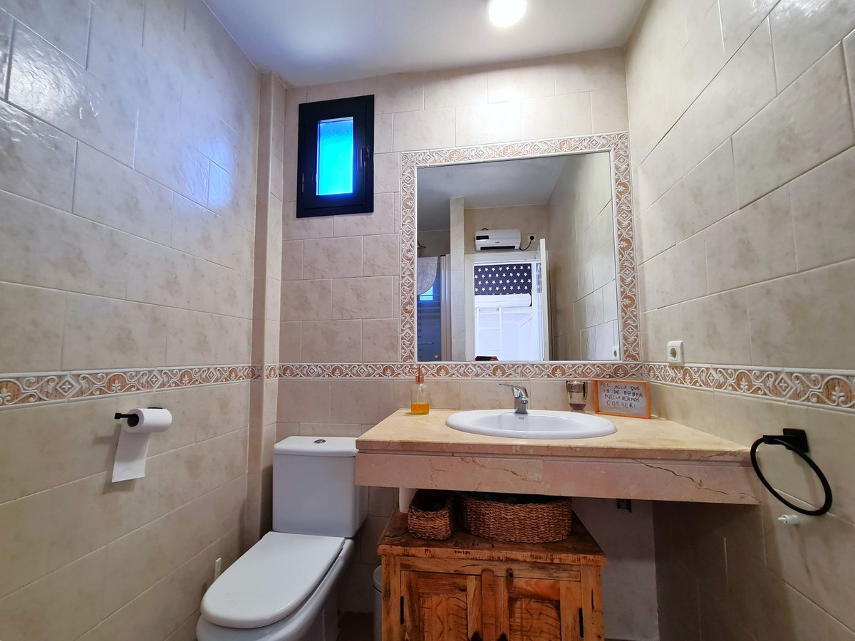 Huis te koop in La Duquesa | 3 slaapkamers H4966825