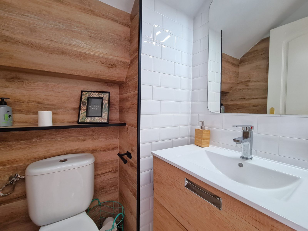 Huis te koop in La Duquesa | 3 slaapkamers H4966825