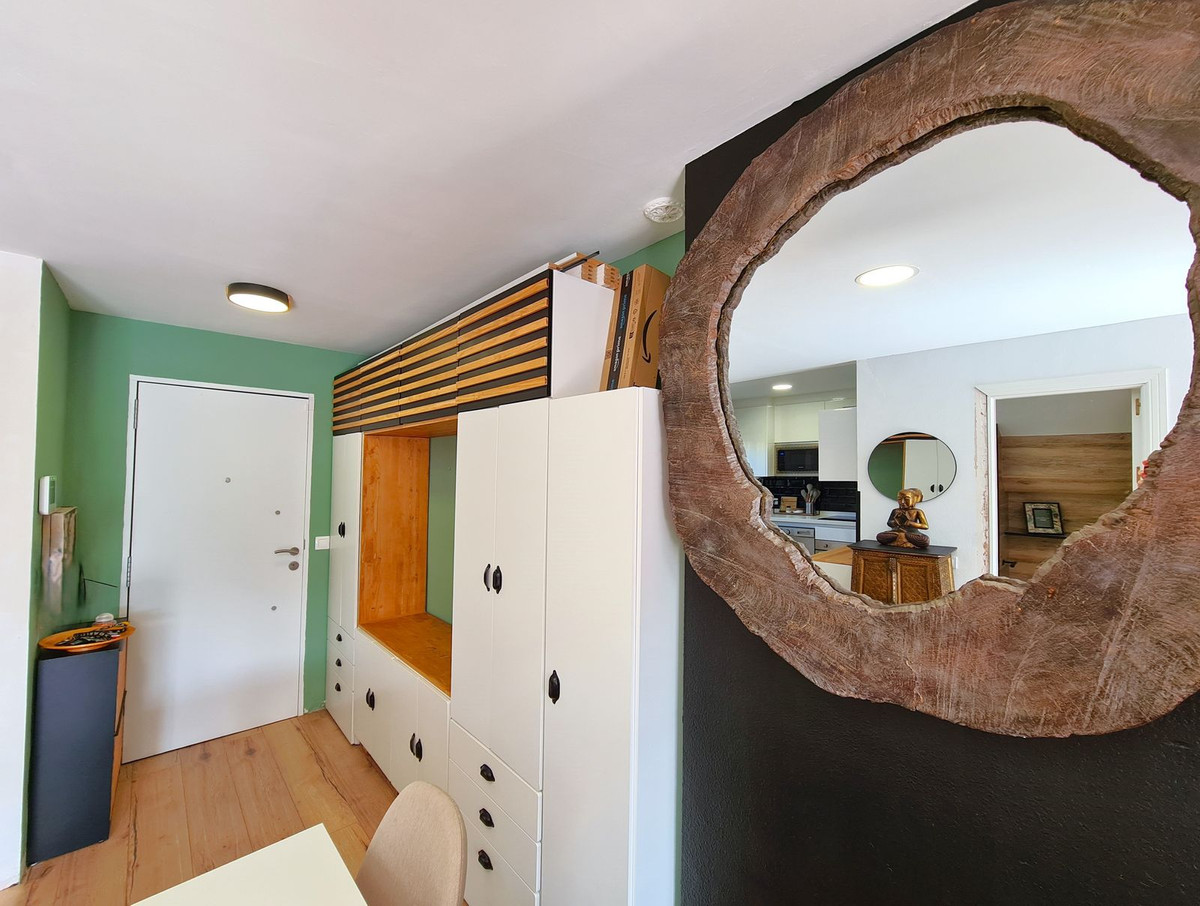 Huis te koop in La Duquesa | 3 slaapkamers H4966825
