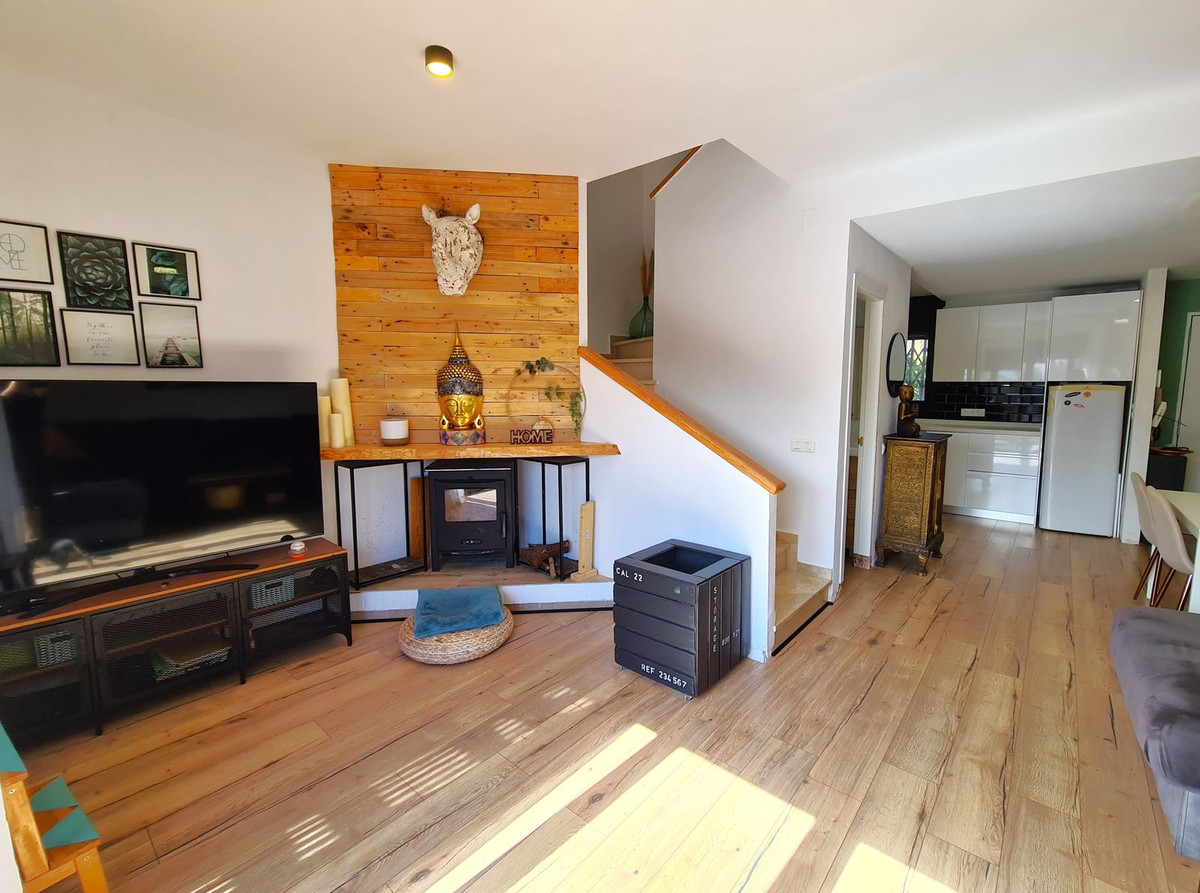Huis te koop in La Duquesa | 3 slaapkamers H4966825