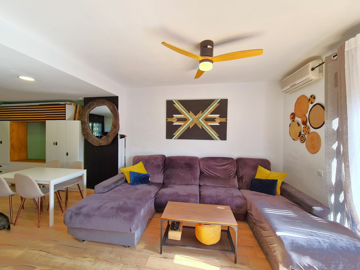 Huis te koop in La Duquesa | 3 slaapkamers H4966825