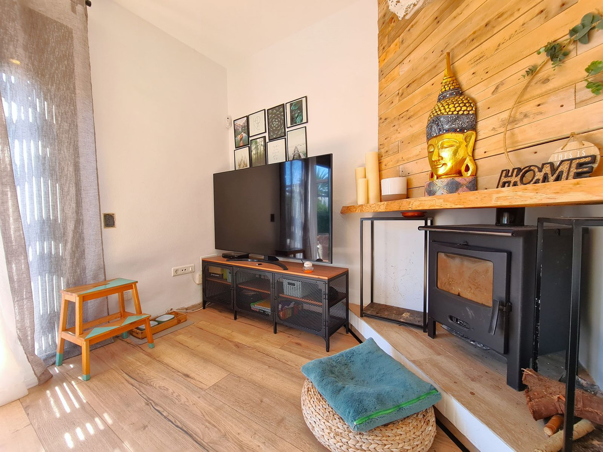 Huis te koop in La Duquesa | 3 slaapkamers H4966825