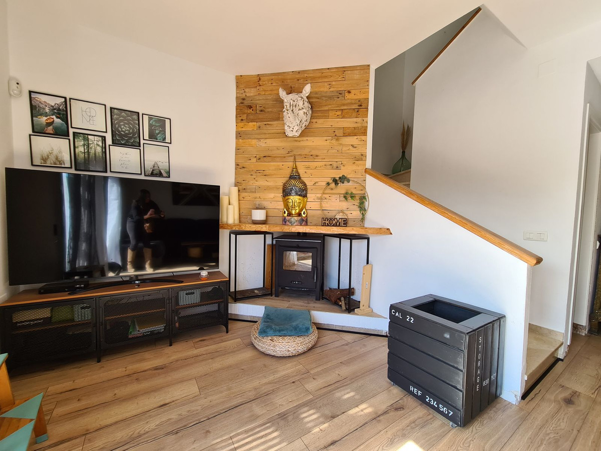 Huis te koop in La Duquesa | 3 slaapkamers H4966825