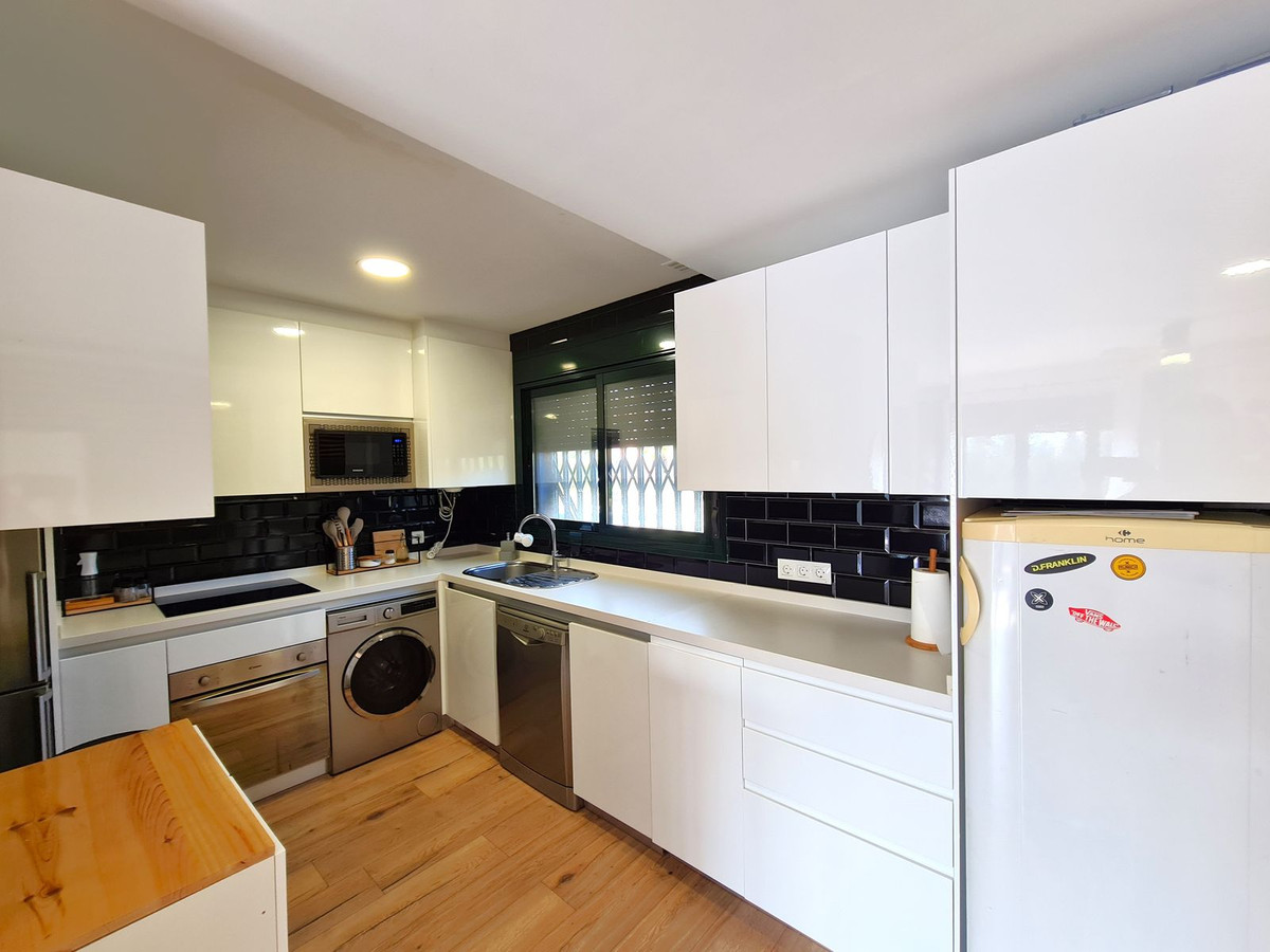 Huis te koop in La Duquesa | 3 slaapkamers H4966825