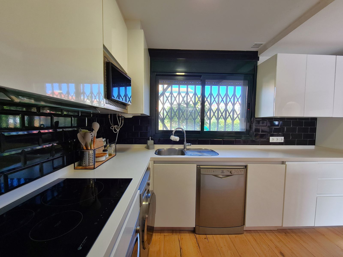 Huis te koop in La Duquesa | 3 slaapkamers H4966825