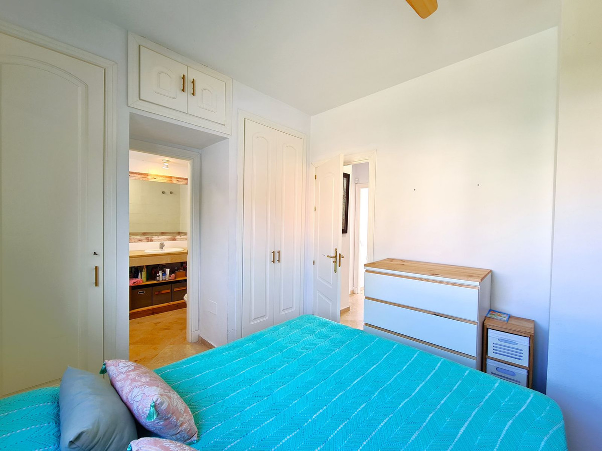 Huis te koop in La Duquesa | 3 slaapkamers H4966825