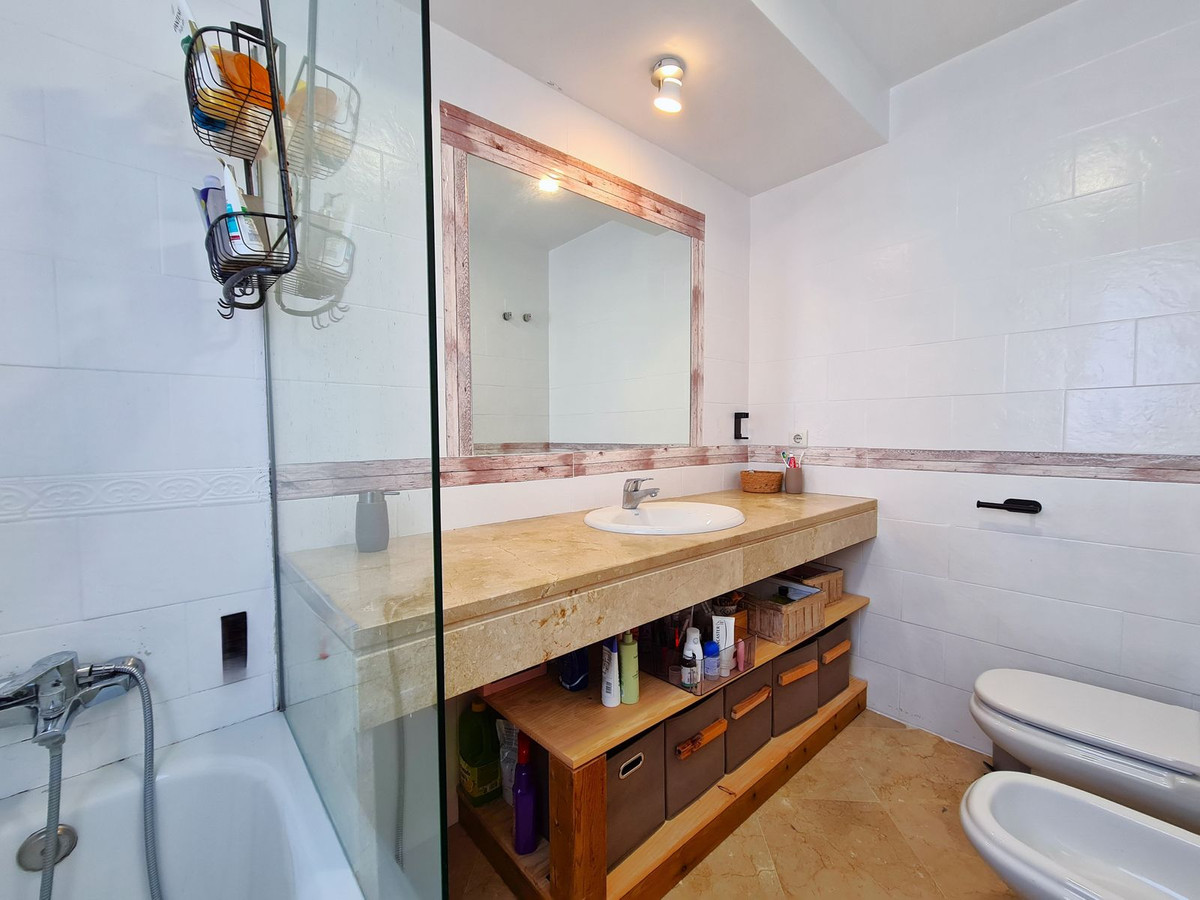 Huis te koop in La Duquesa | 3 slaapkamers H4966825
