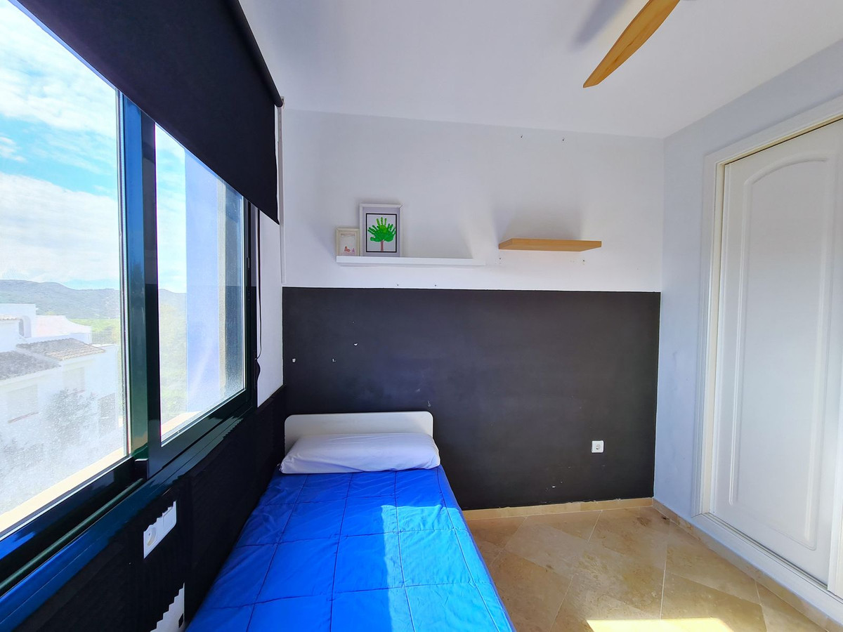 Huis te koop in La Duquesa | 3 slaapkamers H4966825