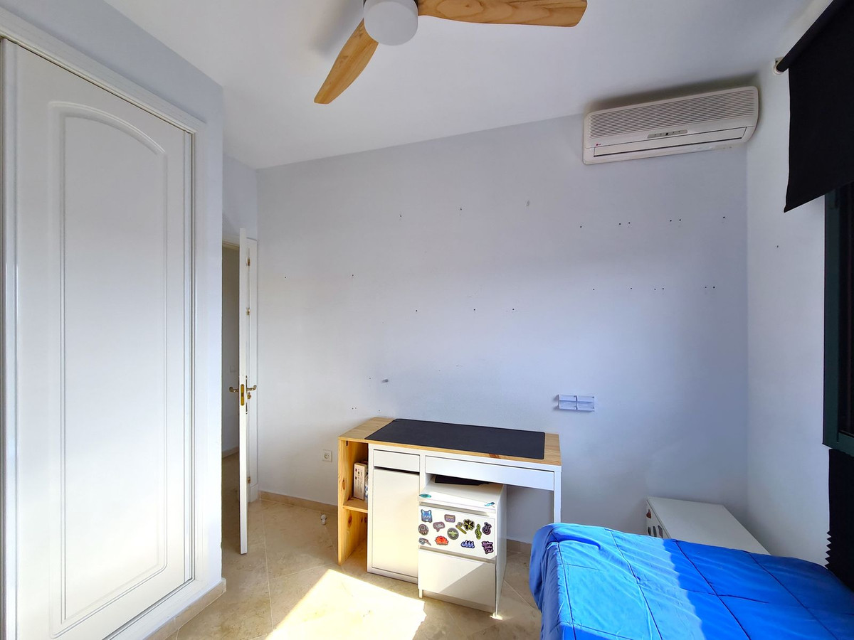 Huis te koop in La Duquesa | 3 slaapkamers H4966825