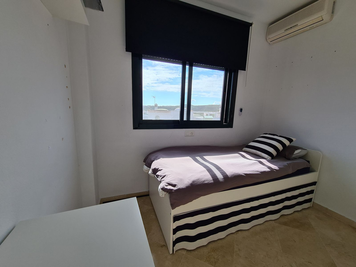 Huis te koop in La Duquesa | 3 slaapkamers H4966825