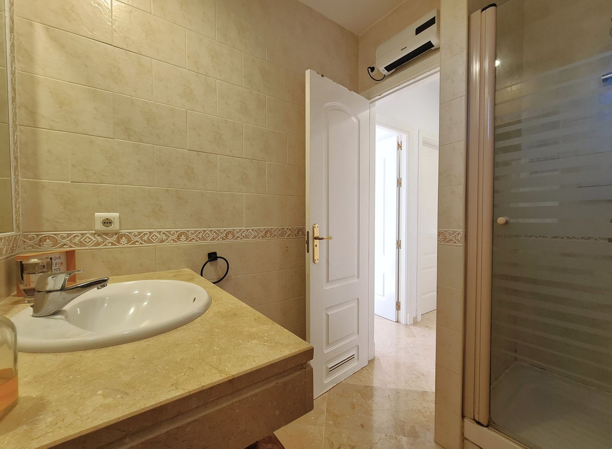 Huis te koop in La Duquesa | 3 slaapkamers H4966825