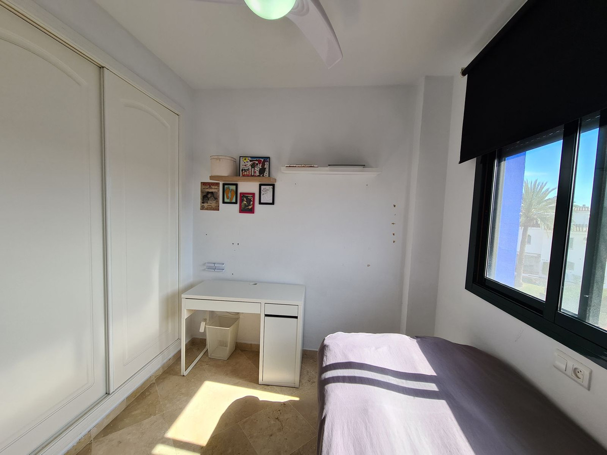 Huis te koop in La Duquesa | 3 slaapkamers H4966825