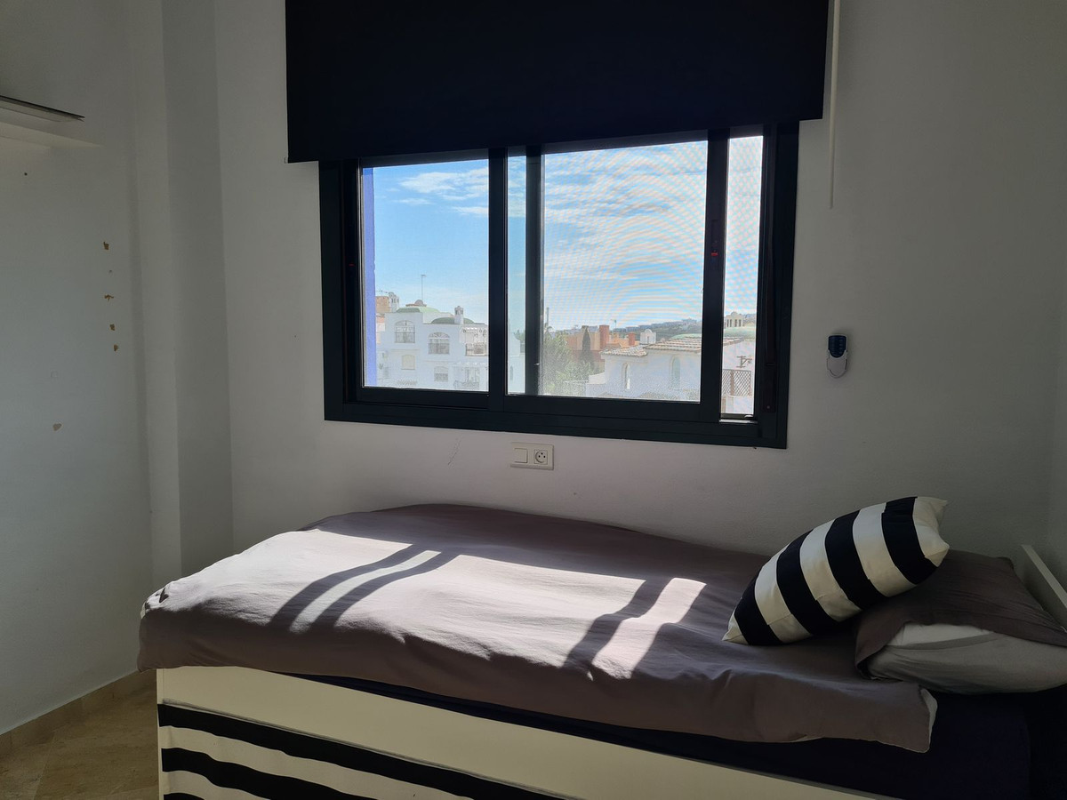 Huis te koop in La Duquesa | 3 slaapkamers H4966825