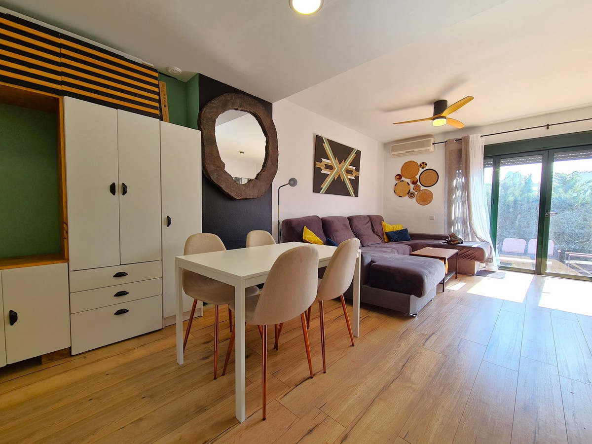 Huis te koop in La Duquesa | 3 slaapkamers H4966825