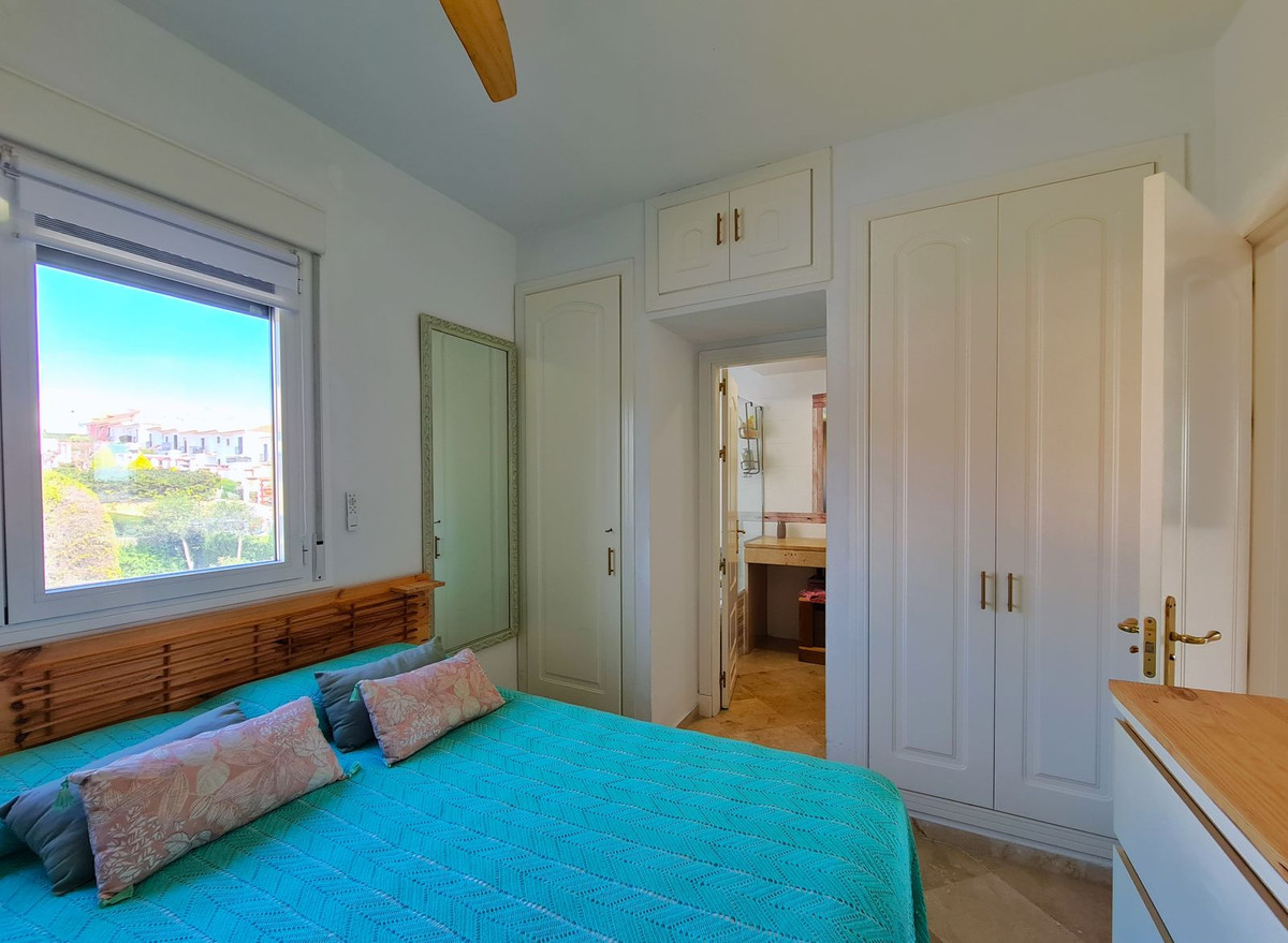 Huis te koop in La Duquesa | 3 slaapkamers H4966825