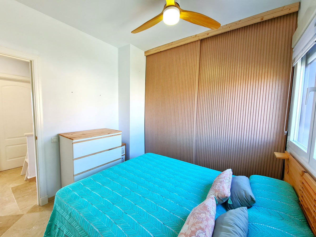 Huis te koop in La Duquesa | 3 slaapkamers H4966825