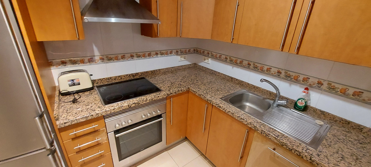 Huis te koop in La Duquesa | 2 slaapkamers H4986832