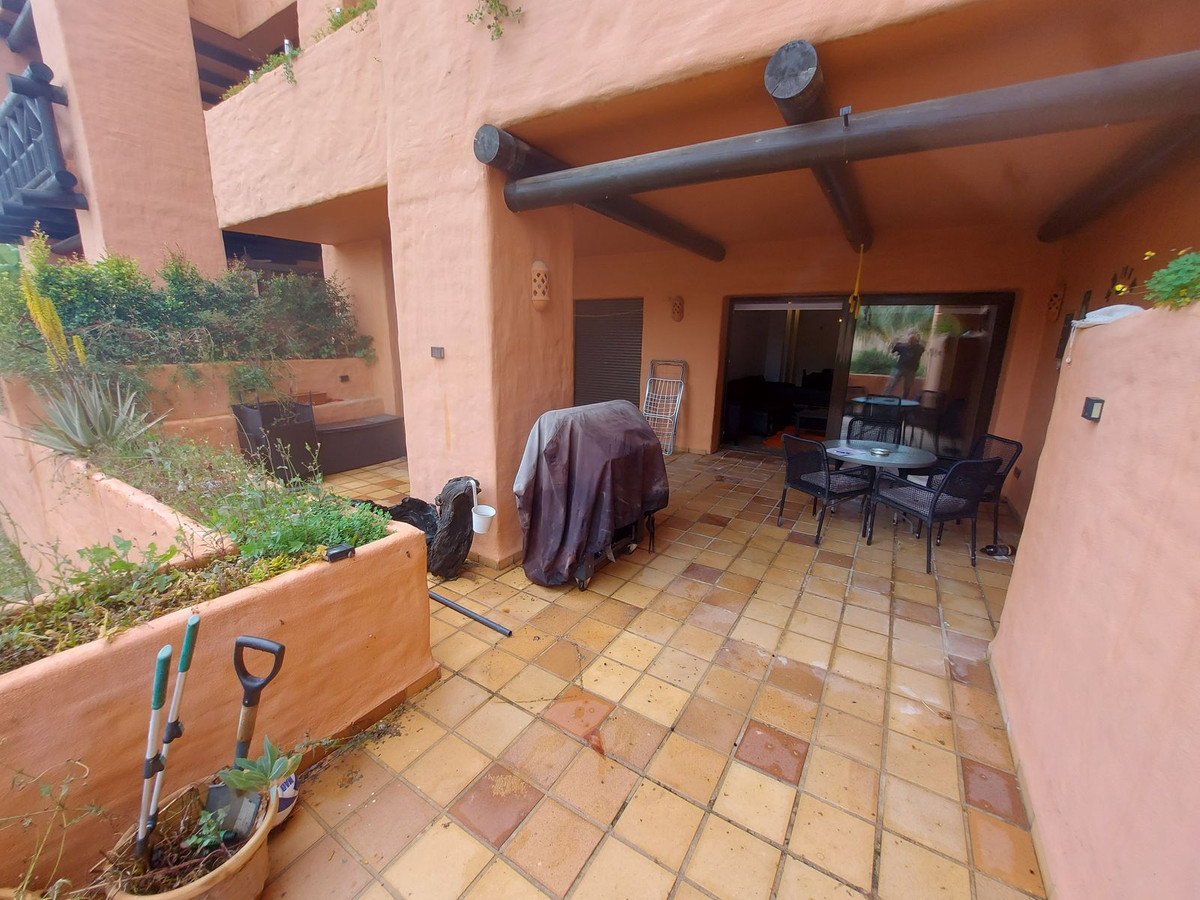 Huis te koop in La Duquesa | 2 slaapkamers H4986832