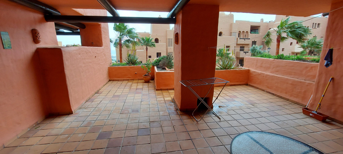 Huis te koop in La Duquesa | 2 slaapkamers H4986832