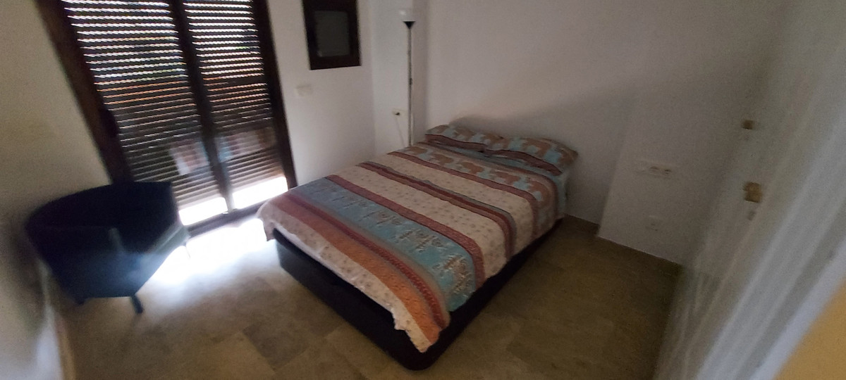 Huis te koop in La Duquesa | 2 slaapkamers H4986832
