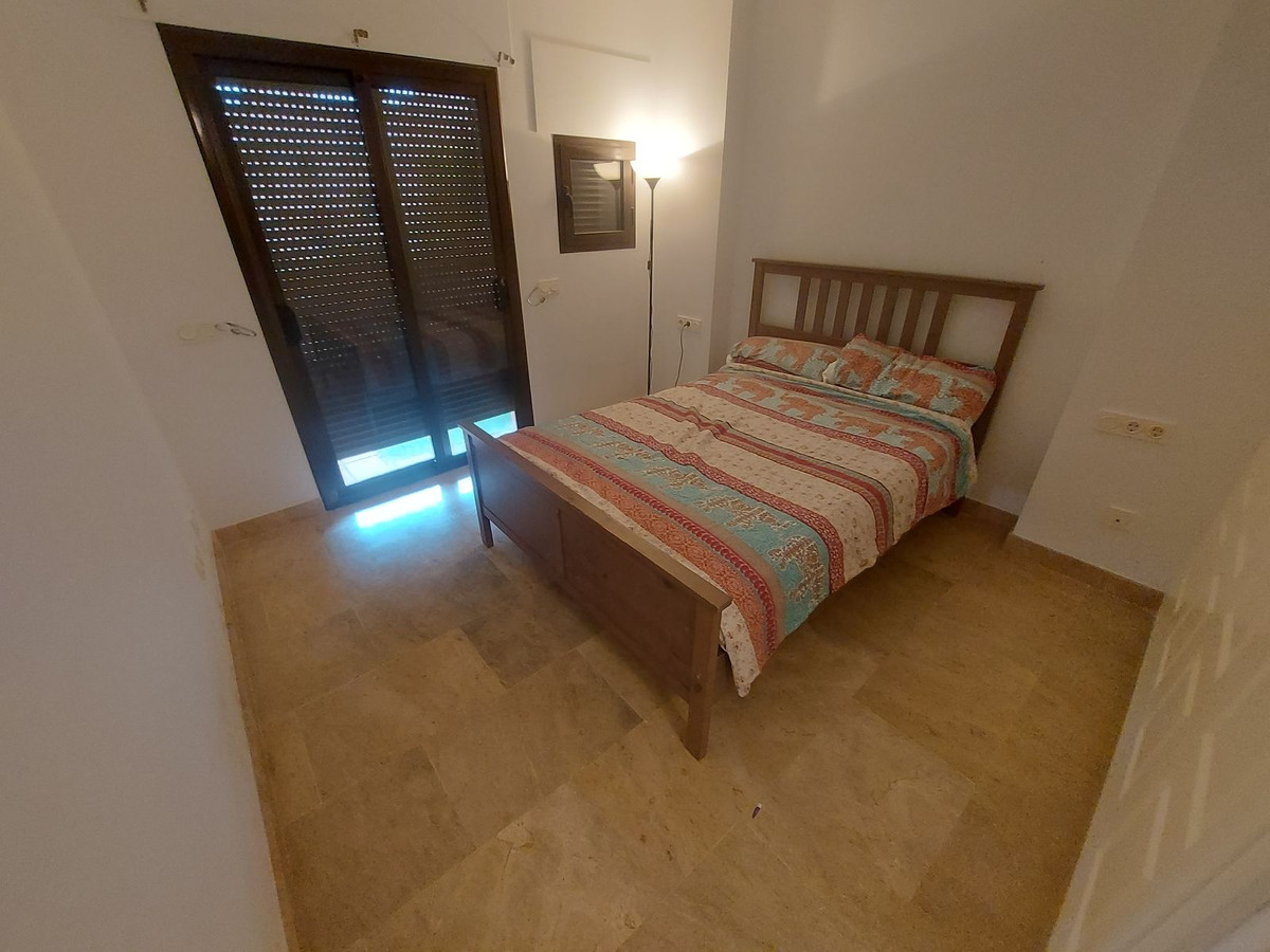 Huis te koop in La Duquesa | 2 slaapkamers H4986832