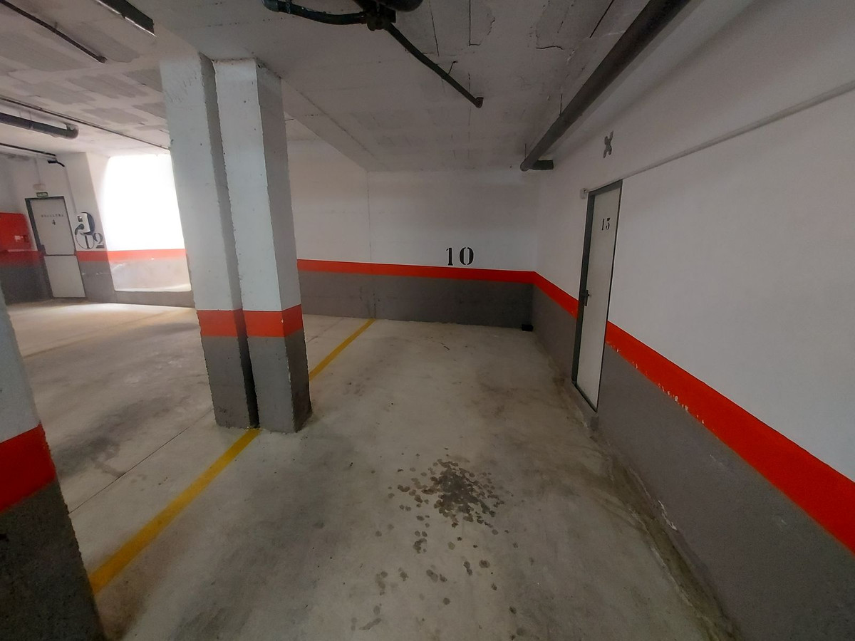 Huis te koop in La Duquesa | 2 slaapkamers H4986832