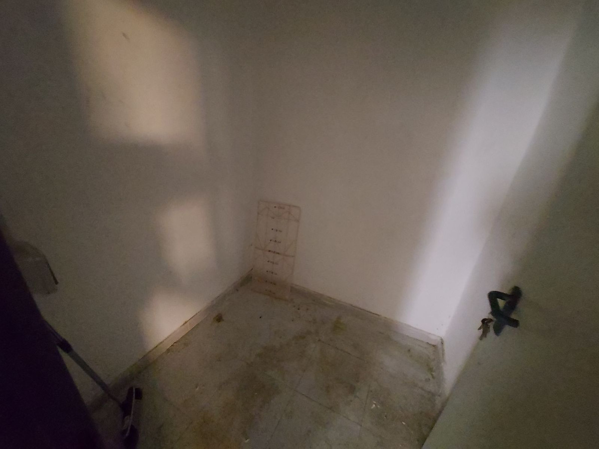Huis te koop in La Duquesa | 2 slaapkamers H4986832