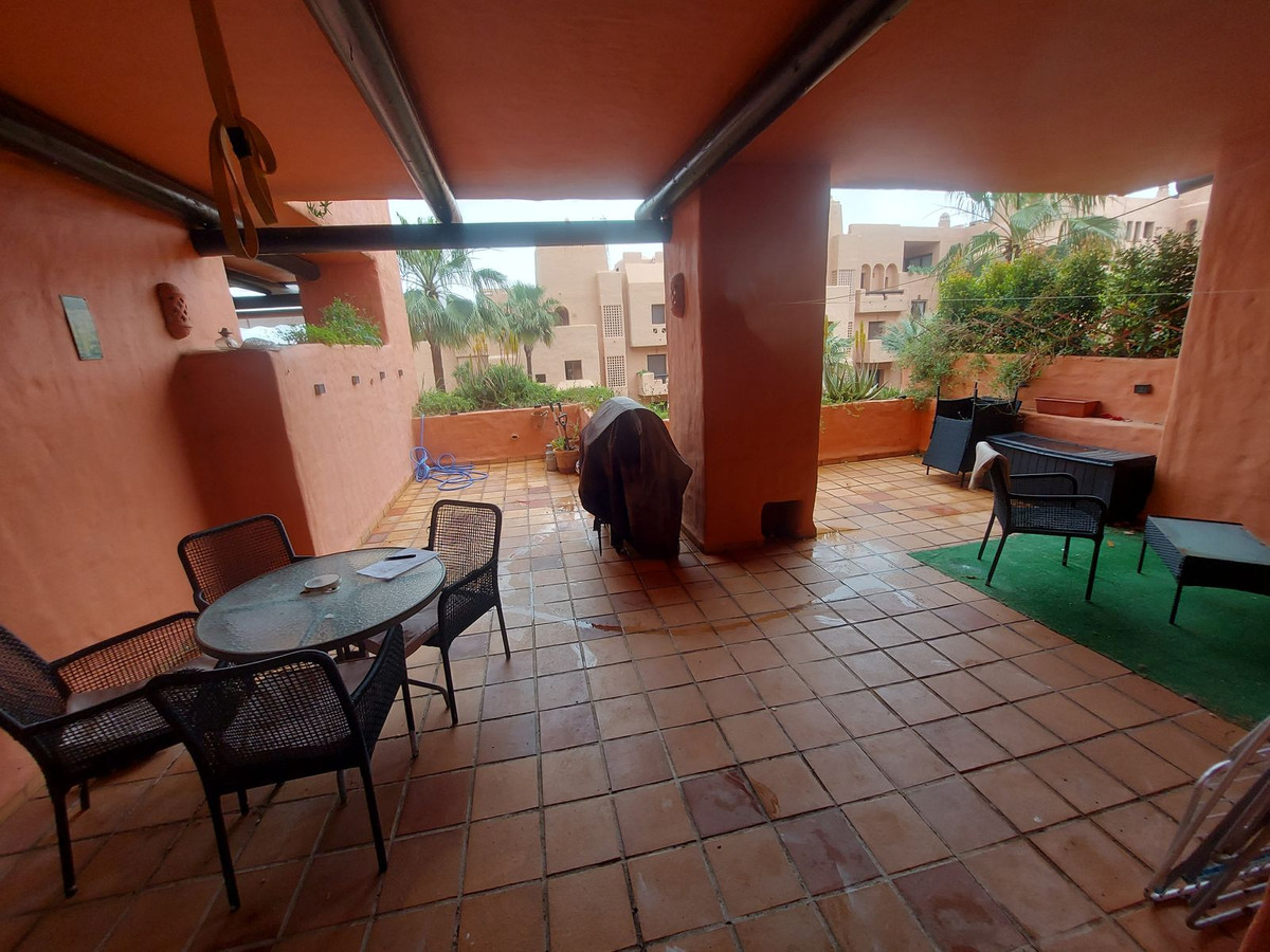 Huis te koop in La Duquesa | 2 slaapkamers H4986832