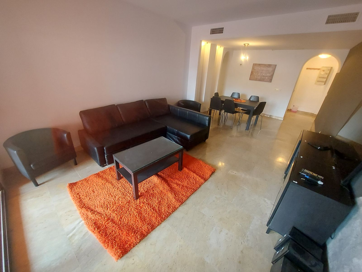 Huis te koop in La Duquesa | 2 slaapkamers H4986832