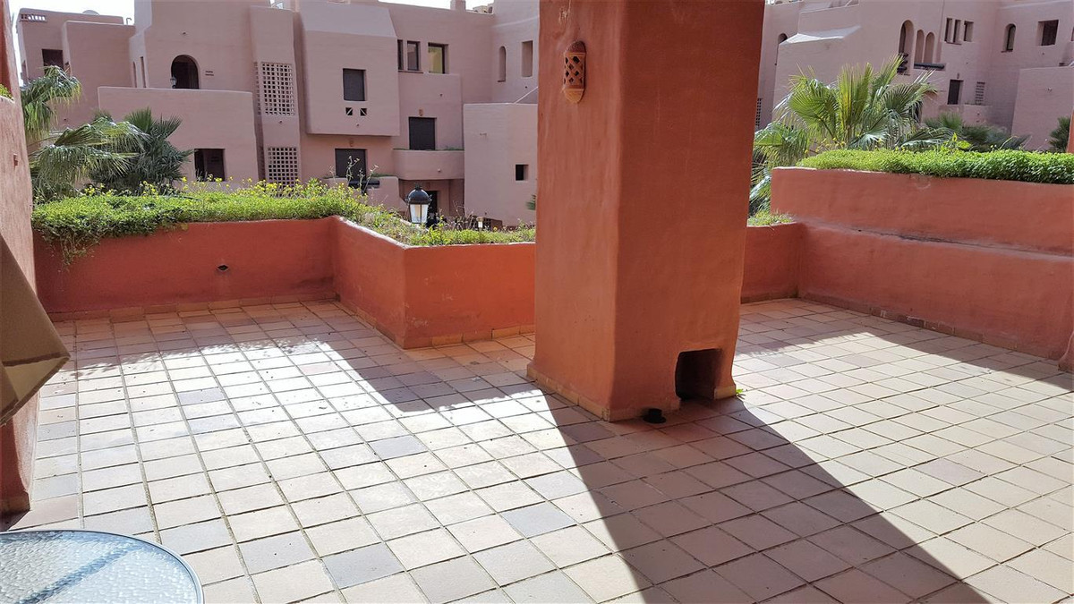 Huis te koop in La Duquesa | 2 slaapkamers H4986832