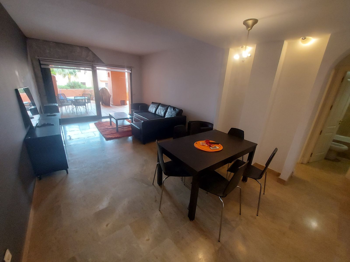Huis te koop in La Duquesa | 2 slaapkamers H4986832